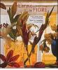L' anno in fiore