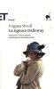 La signora Dalloway
