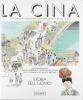 La Cina. Dai Tang all'incontro con gli europei (sec. VII-XIX)