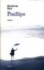Posillipo