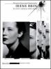 Irene Brin. Lo stile italiano nella moda