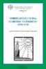Spiritualit� e utopia: la rivista �Coenobium� (1906-1919)