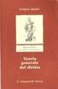 Teoria generale del diritto