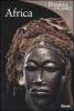 Africa nera