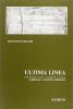 Ultima linea