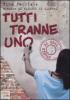 Tutti tranne uno