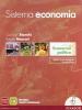 Sistema economia. Vol. unico. Con espansione online. Per le Scuole superiori