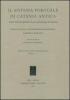 Il sistema portuale di Catania antica. Studi interdisciplinari di geo-archeologia marittima