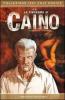Progetto cold fusion. La sindrome di Caino vol.1