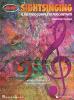 Sightsinging. Il metodo completo per cantanti