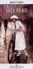 L' et� felice