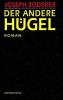 Andere H�gel (Der)