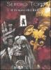 Il tesoro di Cibola vol.33