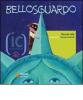 Bellosguardo