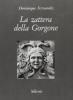 La zattera della Gorgone