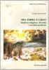 Tra terra e cielo. Studi su religione, identit� e societ� moderna