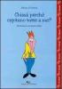Chiss� perch� capitano tutte a me?