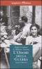 L' odore della guerra. Napoli 1940-1945