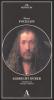 Albrecht D�rer