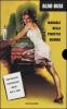 Manuale della perfetta mamma. Manuale del perfetto pap�