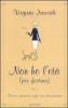 Non ho l'et� (per fortuna)