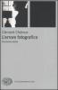 L' errore fotografico. Una breve storia
