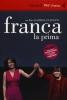 Franca Valeri. DVD. Con libro