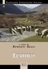 Levitico. Traduzione interlineare in italiano