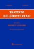 Trattato dei diritti reali. Ediz. speciale per studenti vol.1