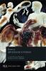 Apocolocyntosis. Testo latino a fronte