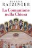 La comunione nella Chiesa