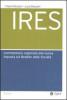 Ires. Commentario ragionato alla nuova imposta sul reddito delle societ�