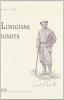 Lunigiana ignota (rist. anast. 1933)