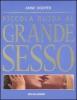 Piccola guida al grande sesso