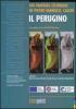 The painting technique of Pietro Vannucci called �il Perugino�. Proceedings of the LabS Tech (Perugia, 14-15 aprile 2003)