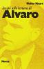 Invito alla lettura di Corrado Alvaro