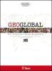 Geoglobal. Con espansione online. Per le Scuole superiori