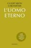 L' uomo eterno