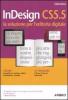 InDesign CS5.5. La soluzione per l'editoria digitale