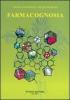Farmacognosia