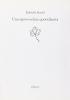 Una sprovveduta quotidianit�