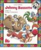 Johnny Bassotto. Con CD Audio