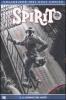 Spirit. Il giorno dei morti vol.2