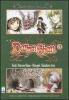 Tunnels of blood. Darren Shan vol.3