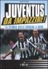 Juventus da impazzire! La storia dalle origini a oggi