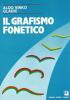 Il grafismo fonetico