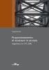 Proporzionamento di strutture in acciaio. Con CD-ROM