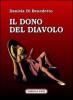 Il dono del diavolo