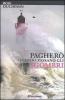 Pagher� quando passano gli sgombri
