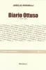Diario ottuso (1954-1968)